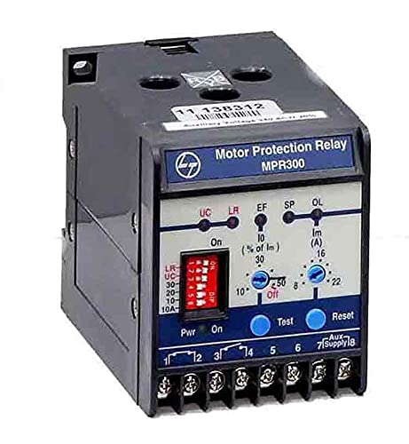 Electrical Protection